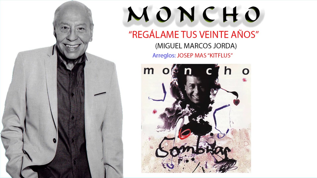 MONCHO 