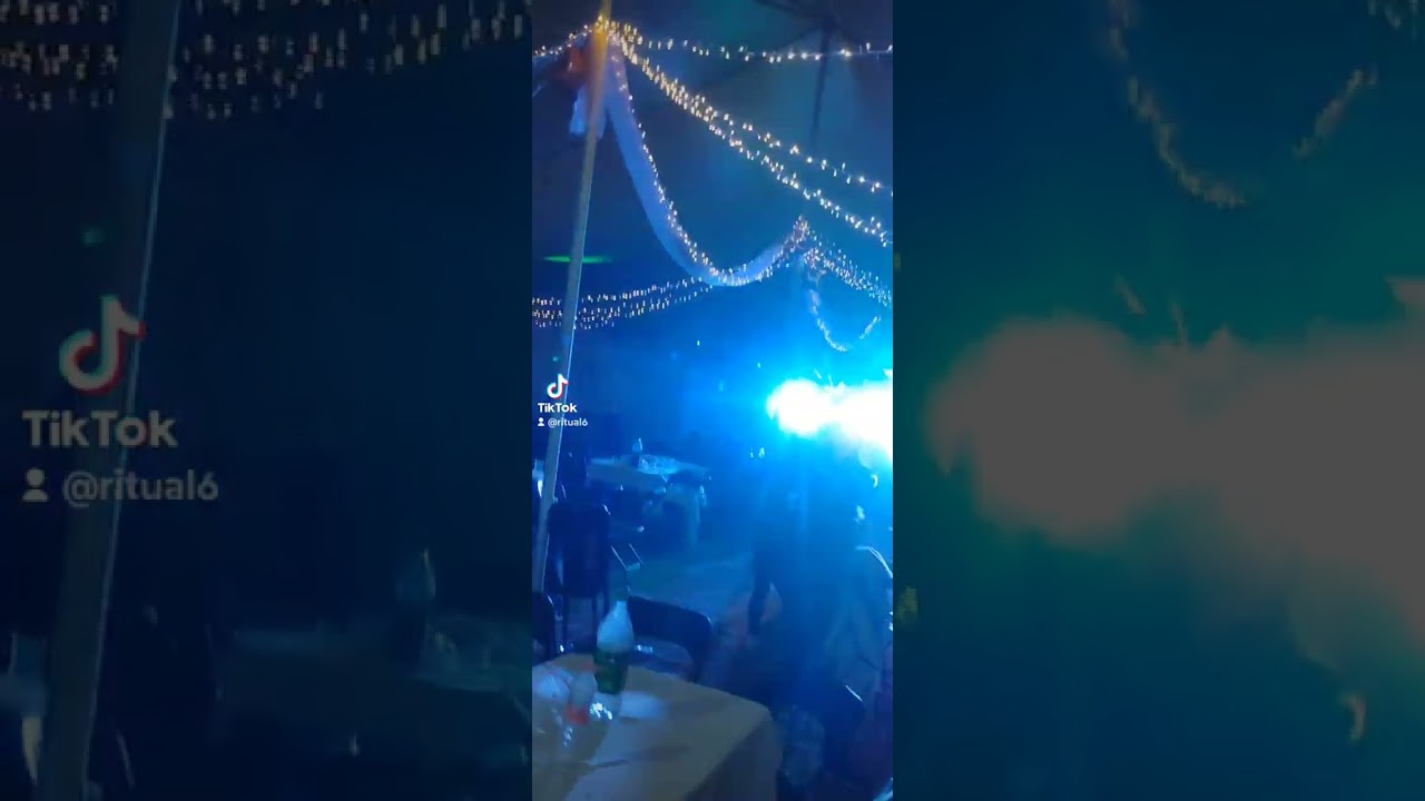 21 de febrero de 2026