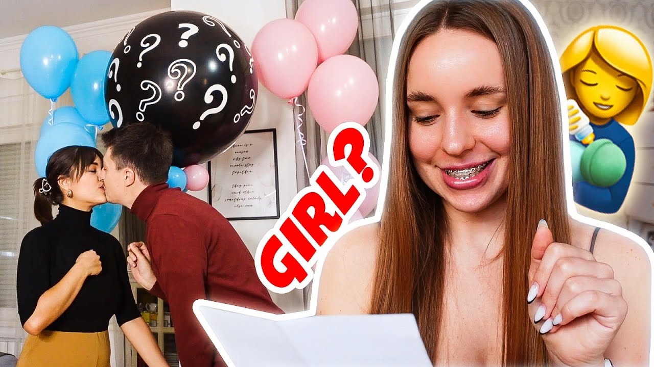 OTKRIVAM POL KUMINE BEBE