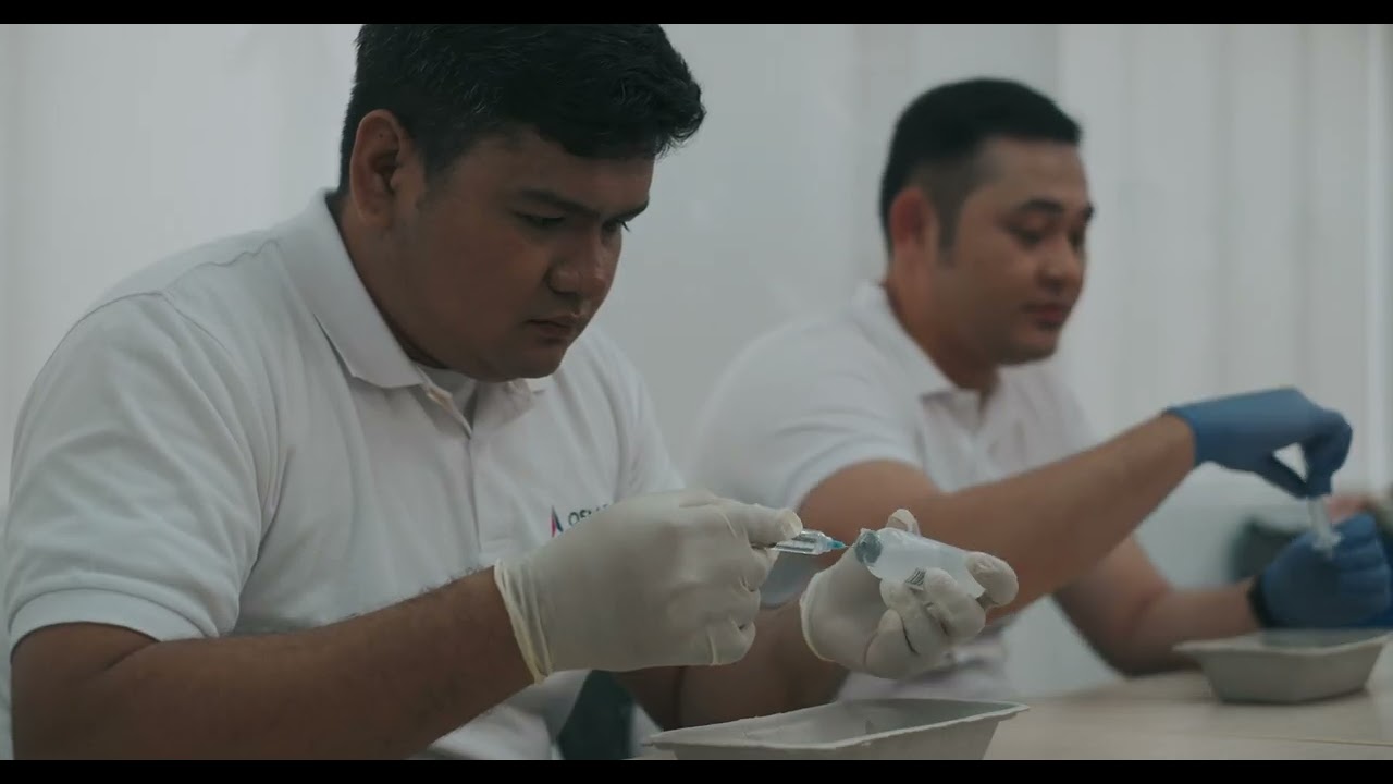 MLA Corporate Video 2024 rev 4