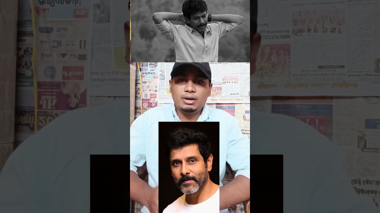 Dir.Vikraman Shares his sad Experience #vikraman #pooveunakkaga #priyamanathozhi #shorts #trend