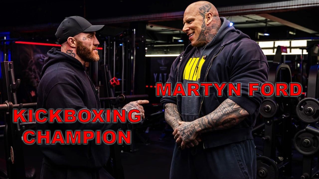 PUNISHING PAUL VENIS! - B*TCH OR BEAST EP 5