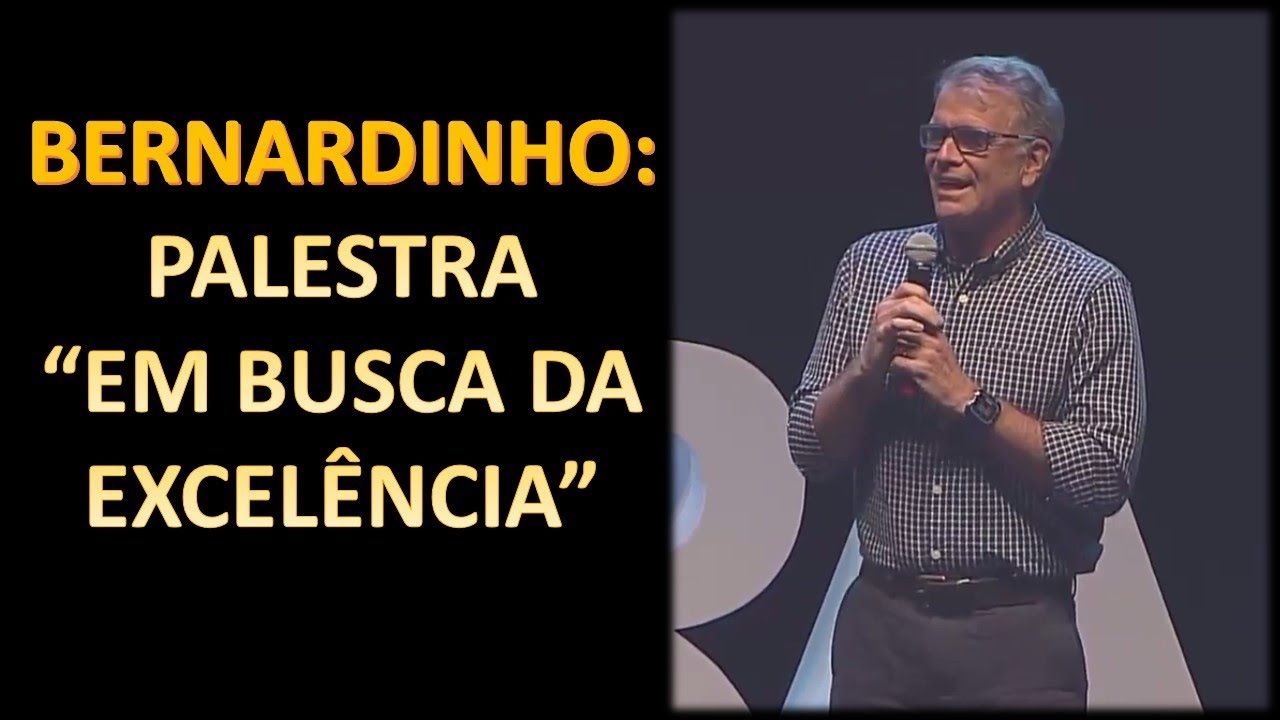 Palestra 
