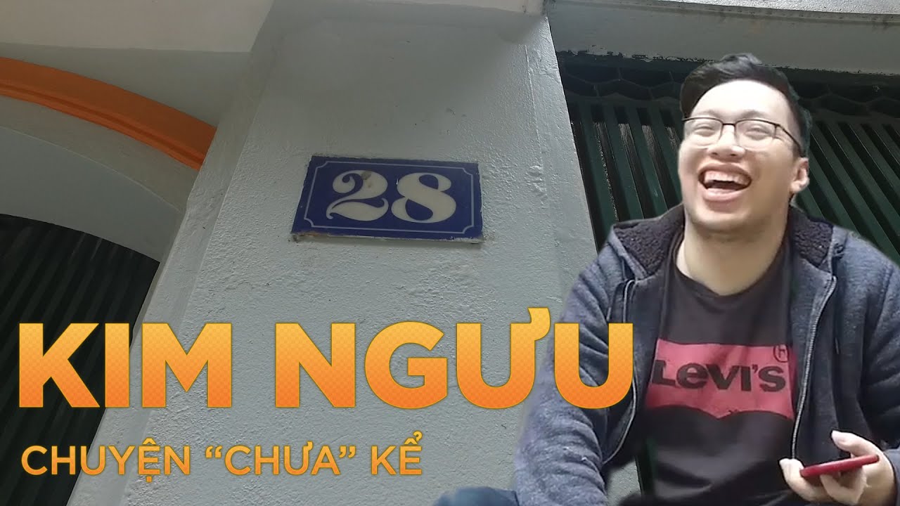 ĂNCẮT DUKIEE | 23 VLOGS | 23 CREATIVE VN