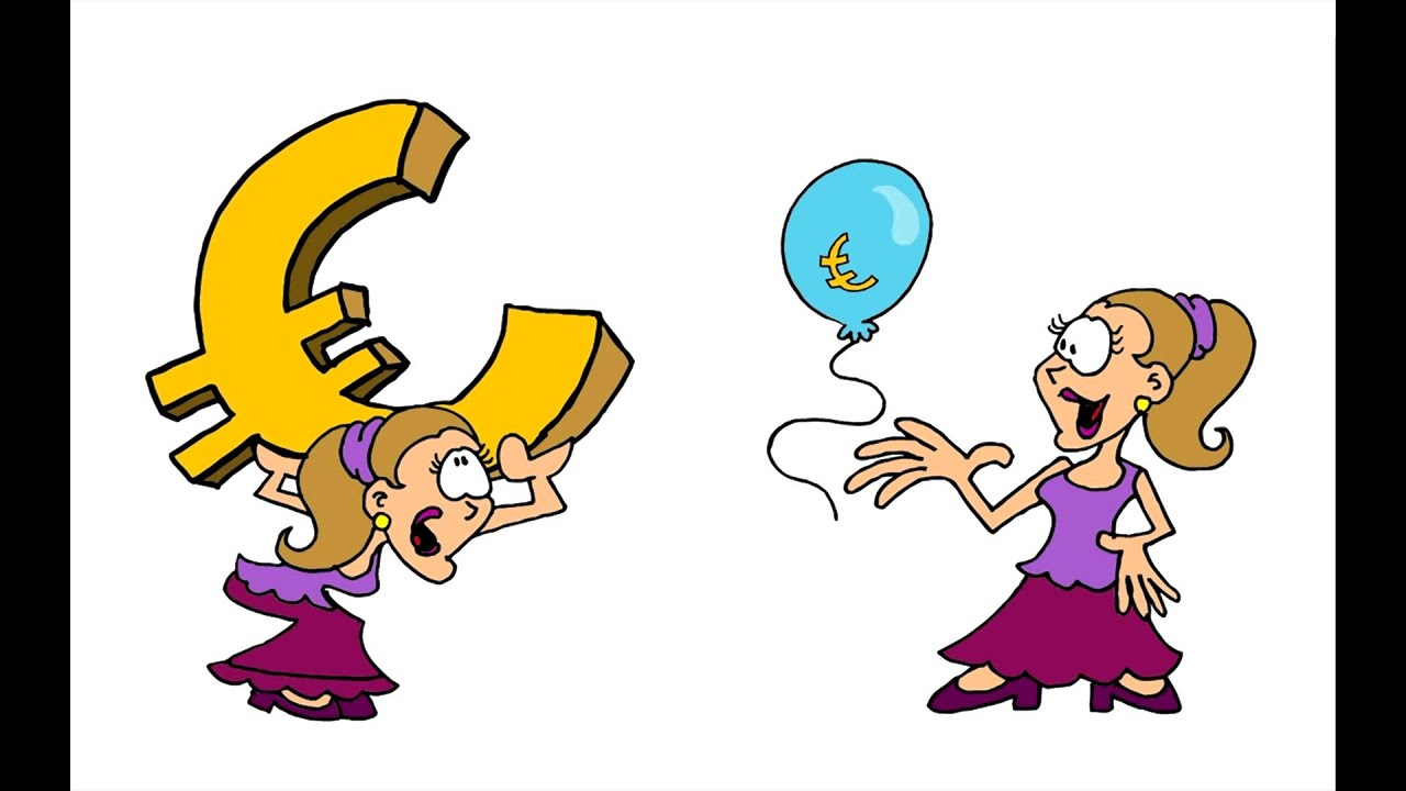 Innovation de rupture pour les nuls