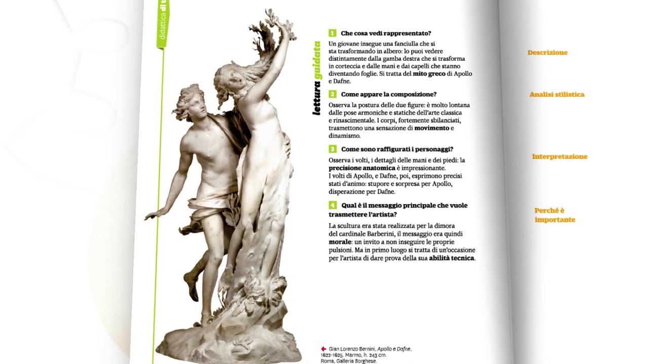 Arte e immagine: #artexpo
