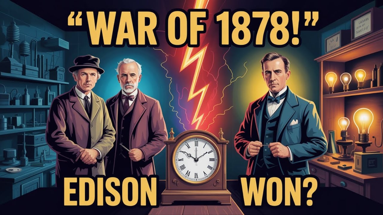 Why 1878 Meter by Man & Sawyer Faded ⚡ Untold Story Revealed