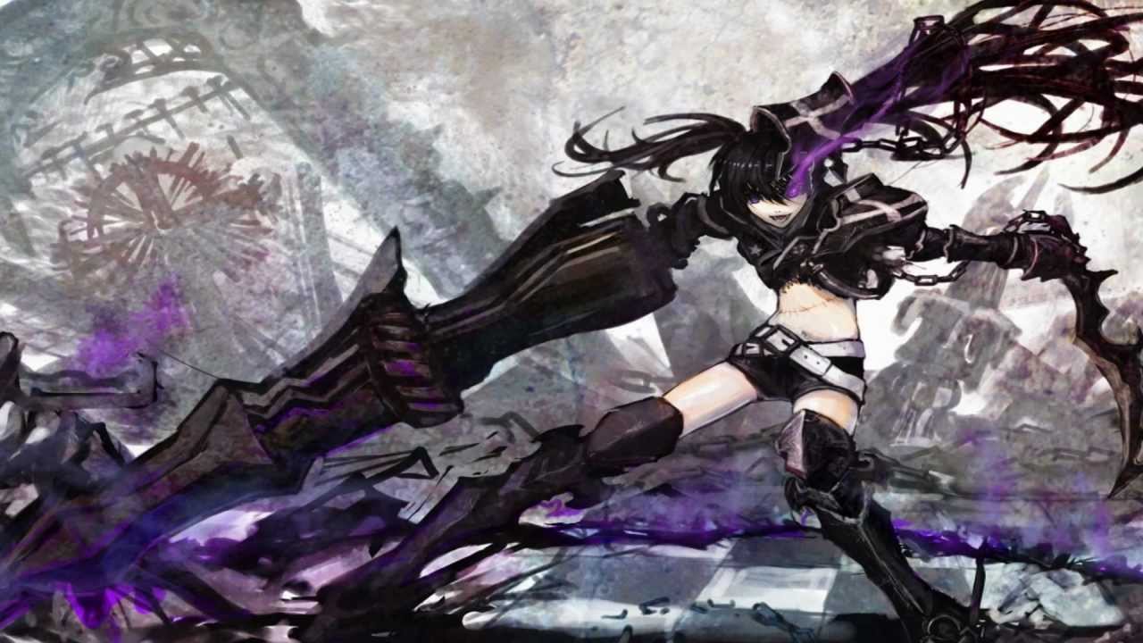 Taking You Down - NightCore