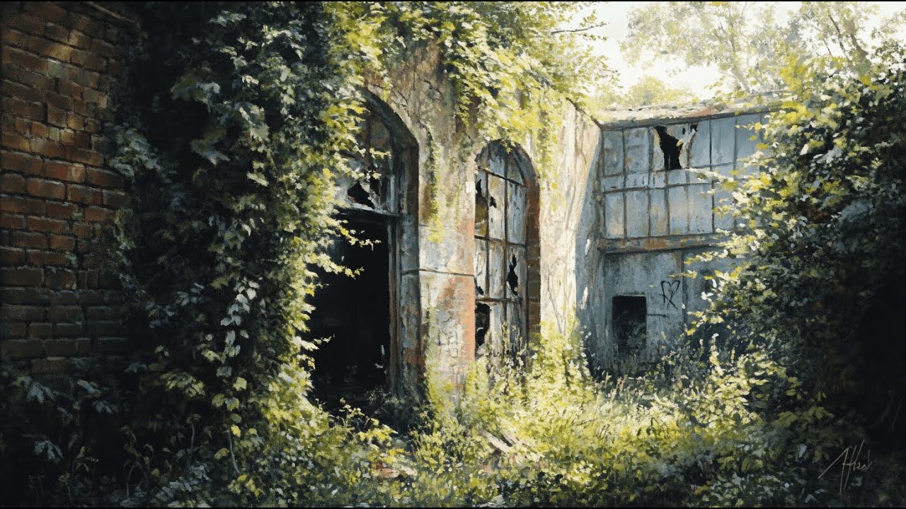 The Last of US II - Part 3