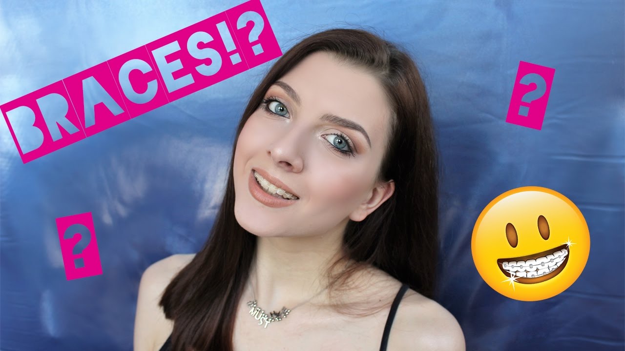☆ БРЕКЕТИ ☆ | Моят опит, впечатления и съвети