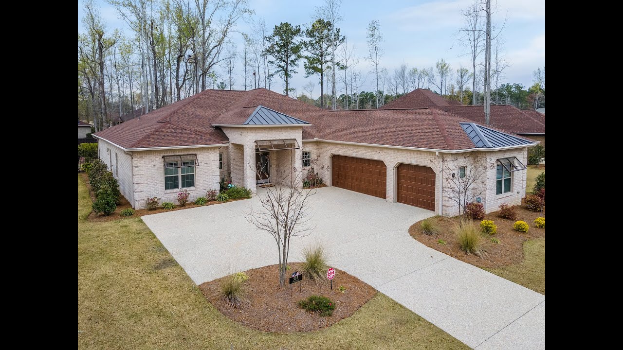 573 Sea Holly Drive, Castle Hayne, NC 28429