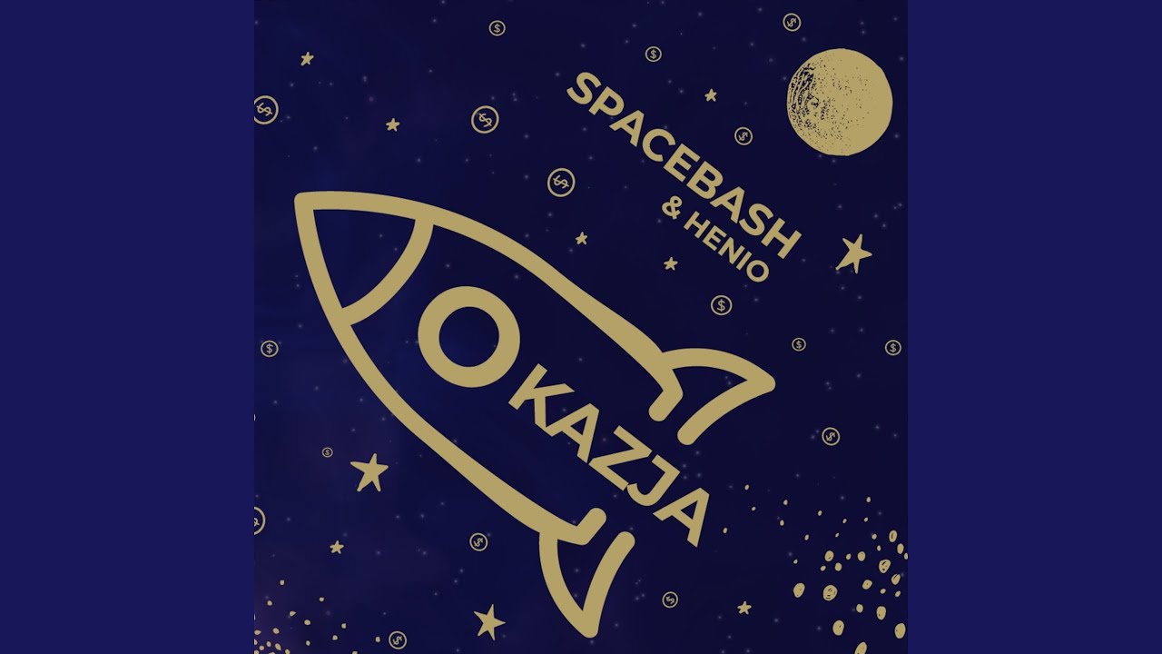 Okazja