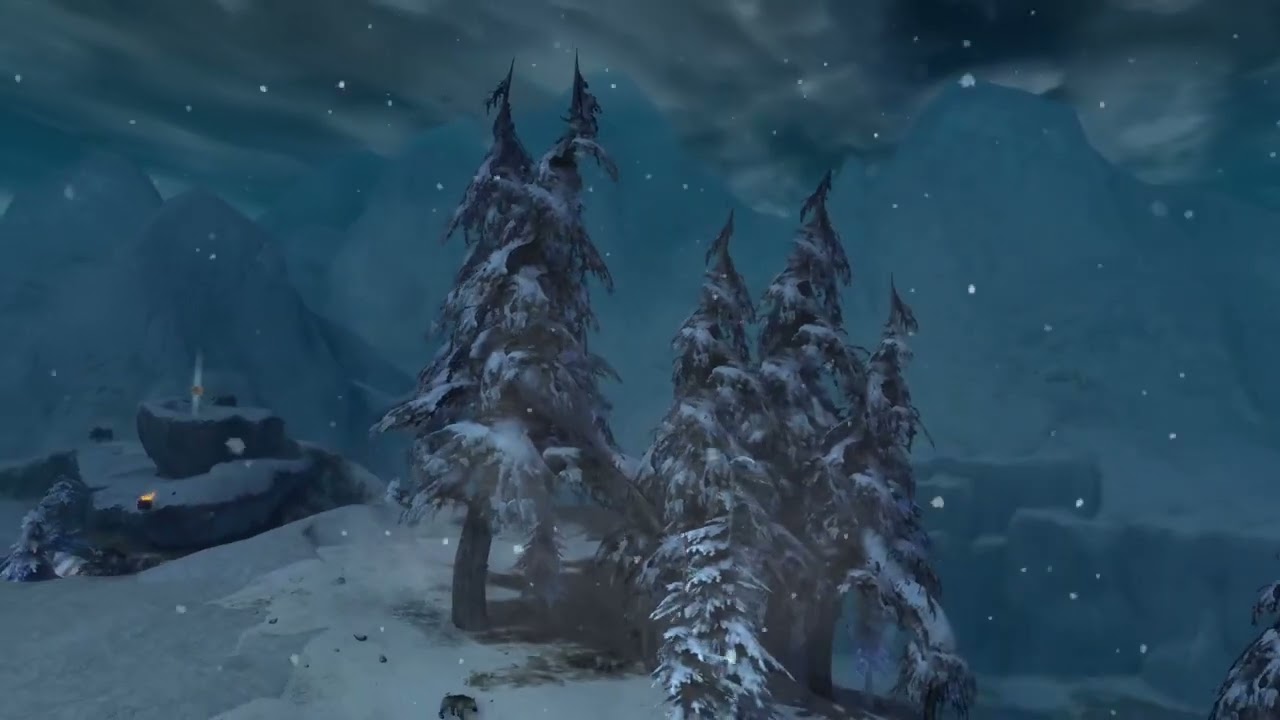 GW2- New Player Adventures Day 17 (Part 3)