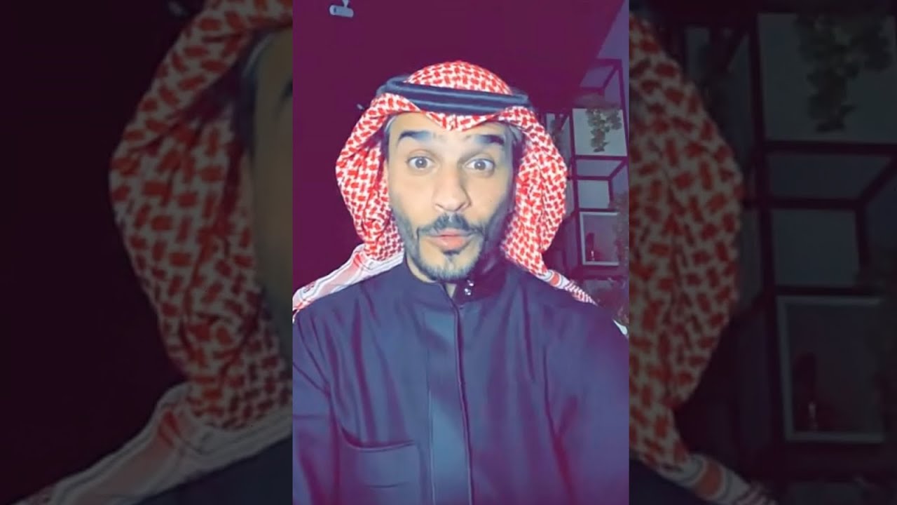 خالد ابن سعيد ابن العاص