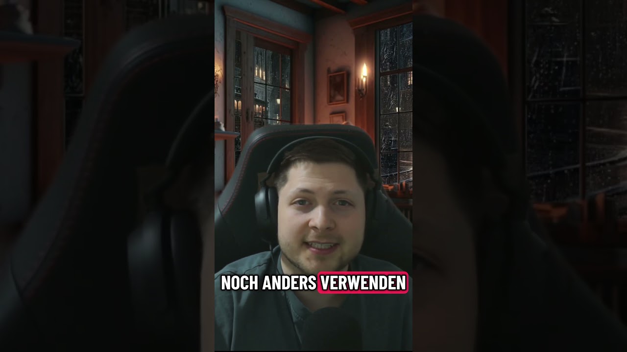 Lilipps Tipps #10 #leagueoflegends #eintrachtspandau #lolguide #riotgames #alistar