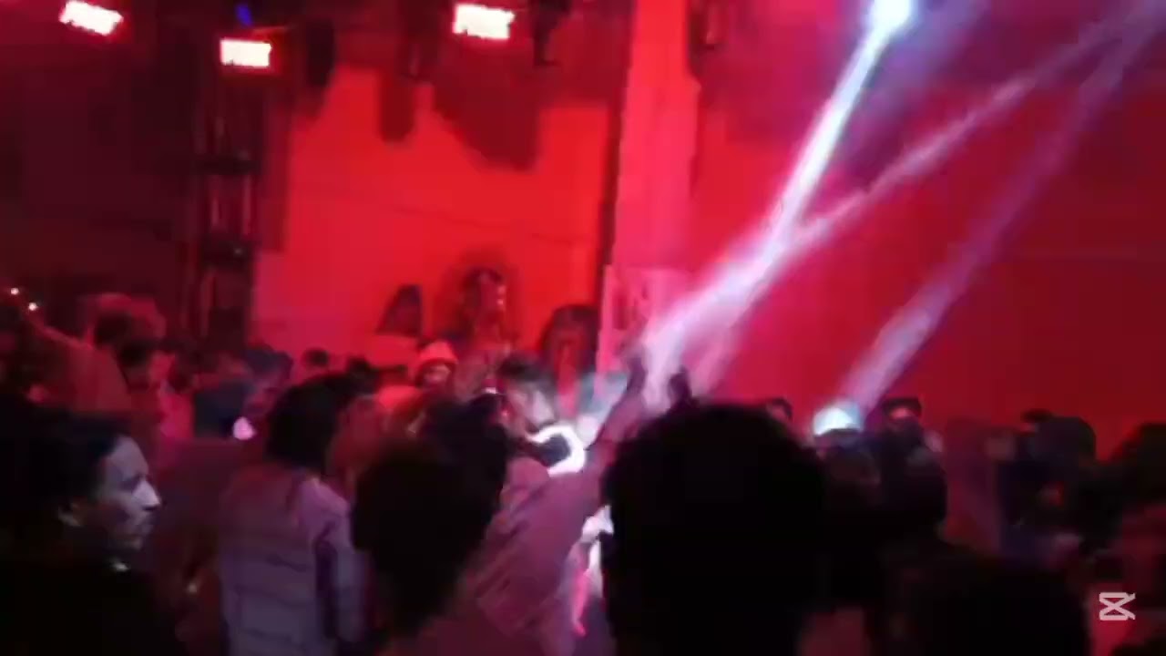বুঝলি নারে সুন্দরী _-_.s.K.p. R. I. T. O. M.r. o. Y. 🤙.. Dj. Sonj. (2026) 💯