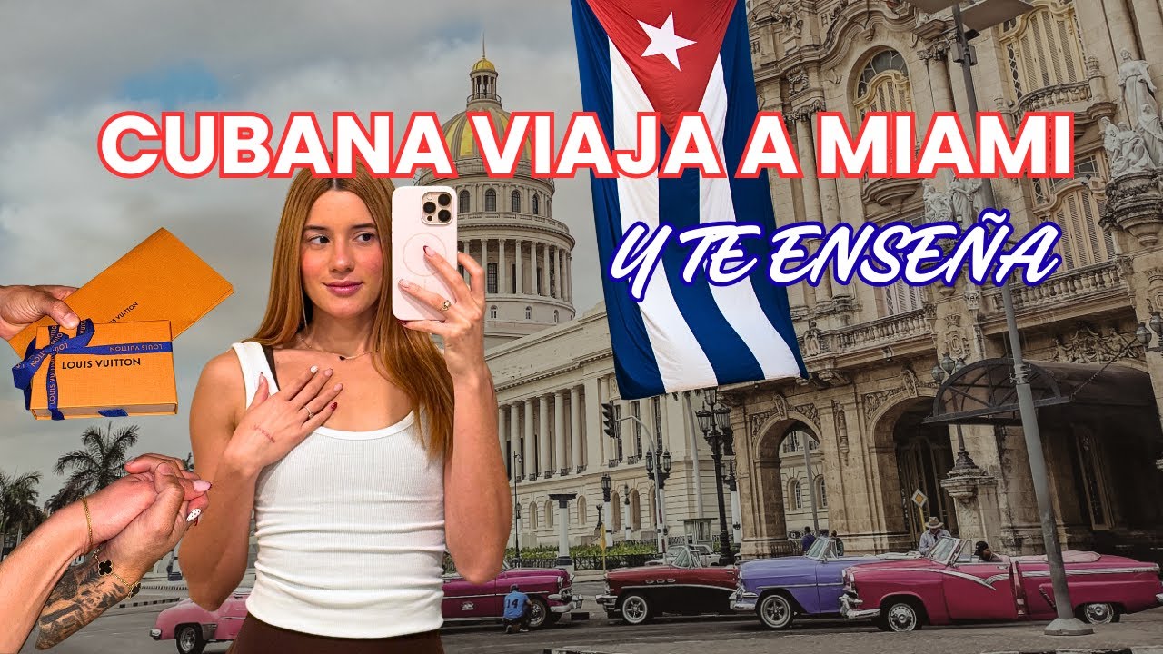 Nos quedamos en Brickell por primera vez✨♥️