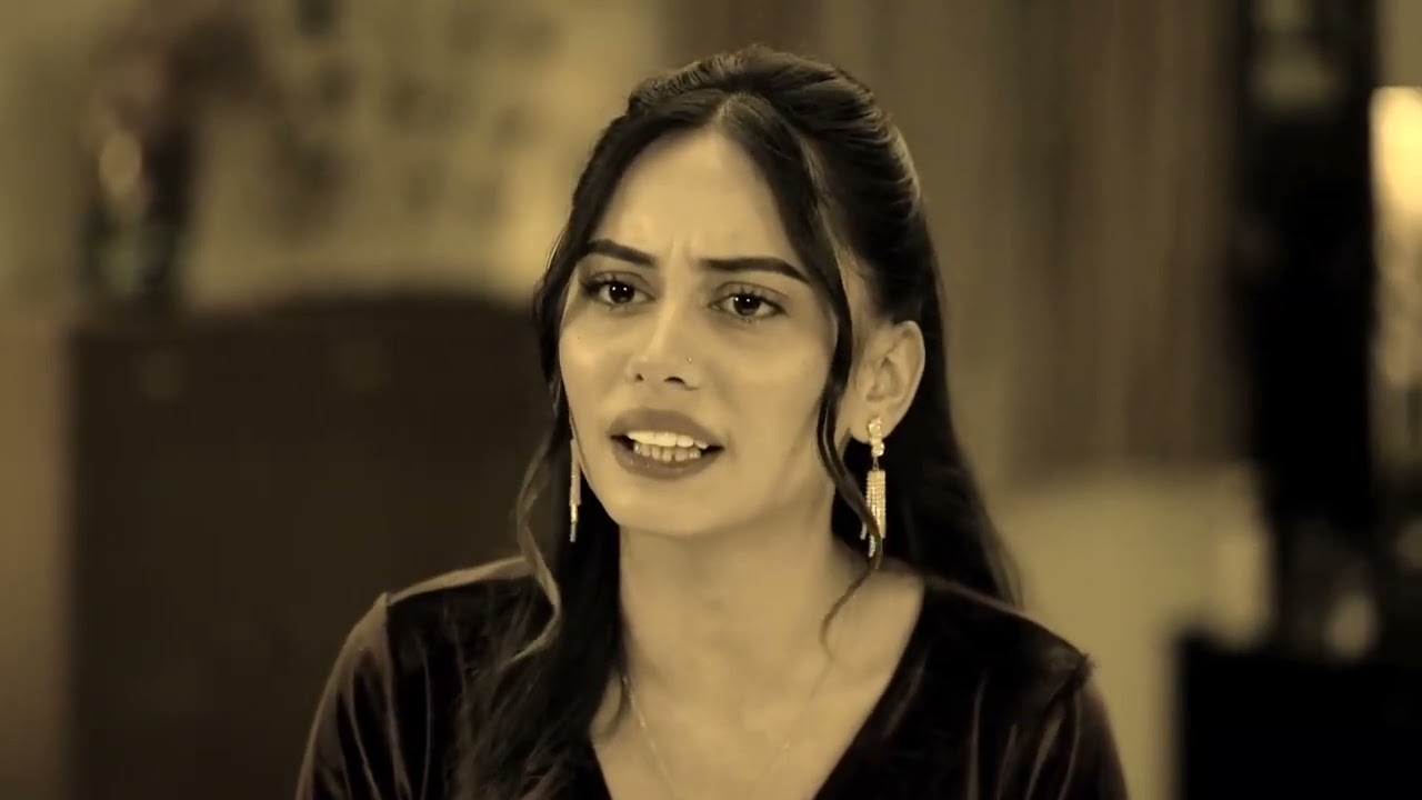 Bhagya Rekha | Ep - 528 | Best Scene | Dec 25 2025 | Zee Sarthak