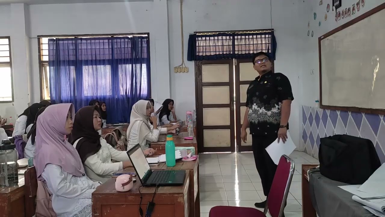 kepsek