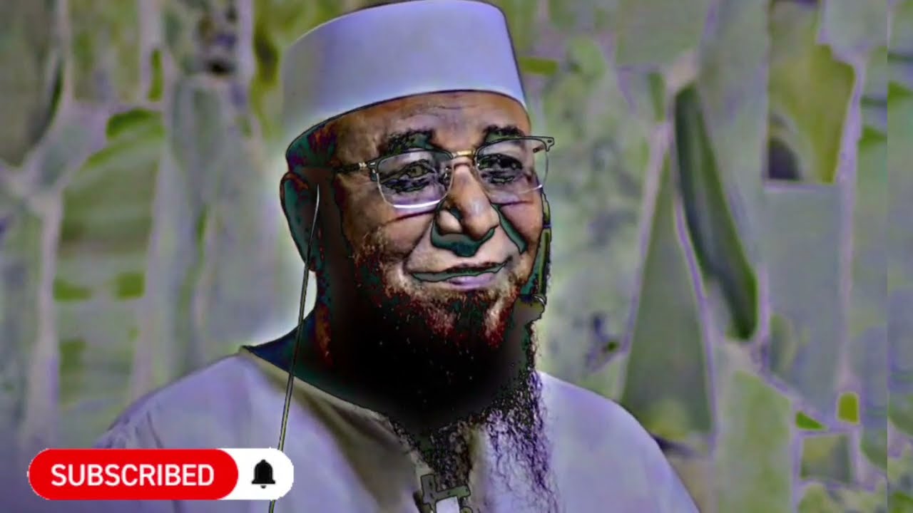 মাহকামে ইব্রাহিমের সামনে এক যুবকের কান্না |মুফতি নজরুল ইসলাম কাসেমী |#নজরুল_ইসলাম_কাসেমী 