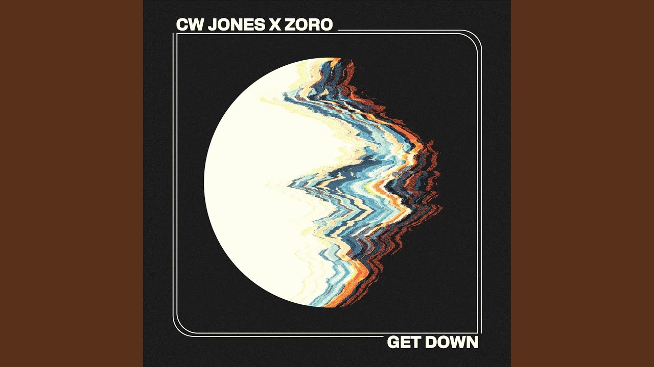 Get Down