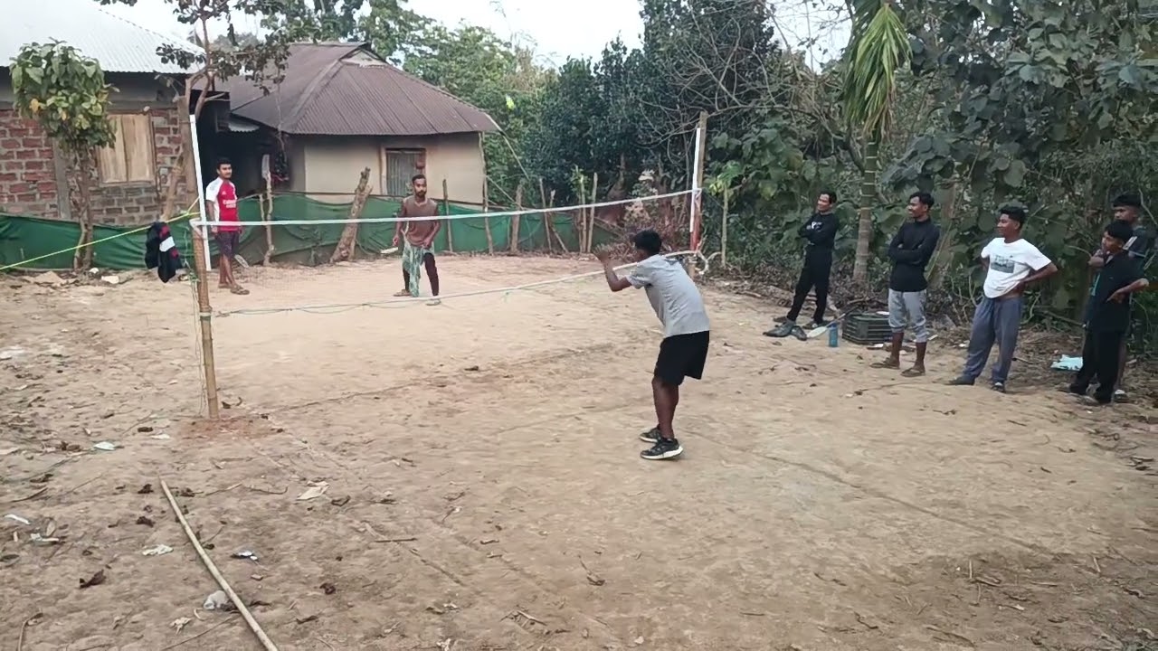 Vilgee game 