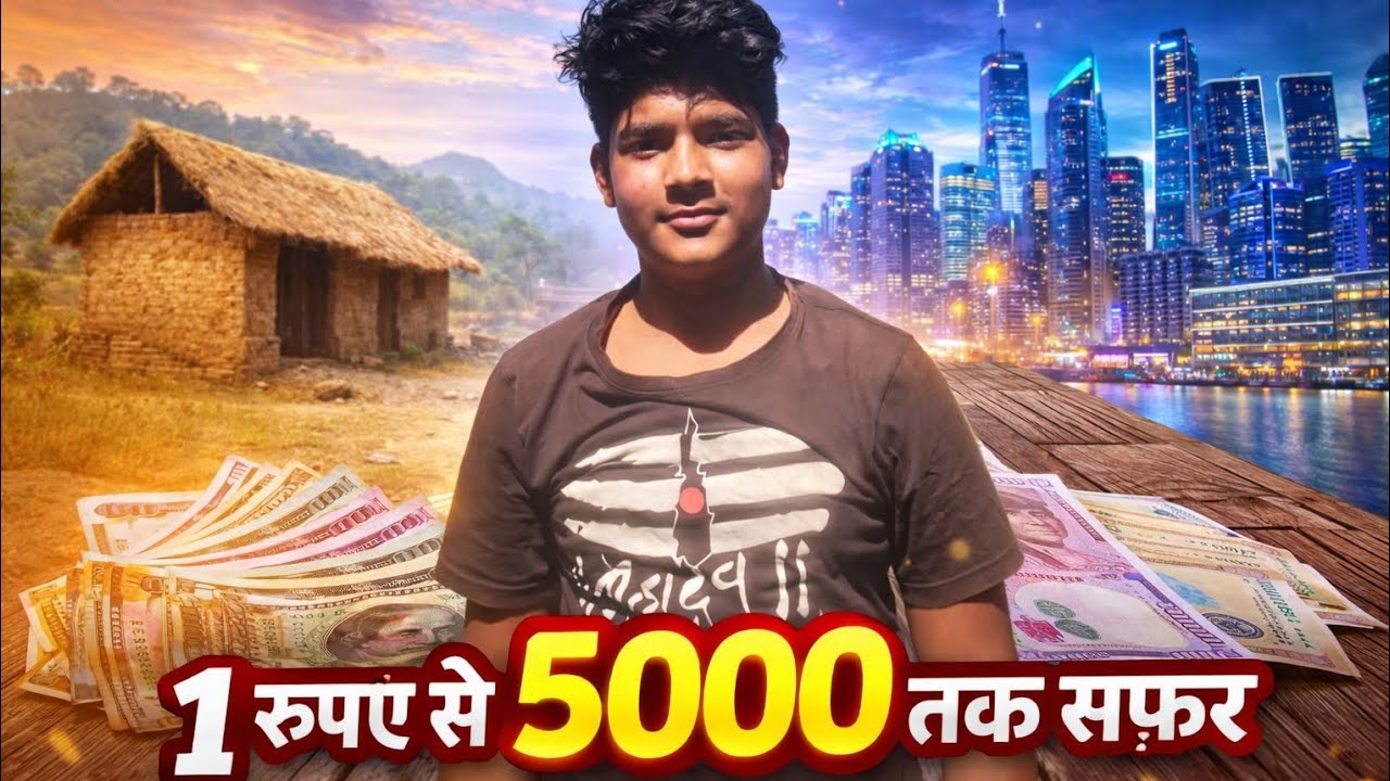 Tum hi aana || t series || sad song ||