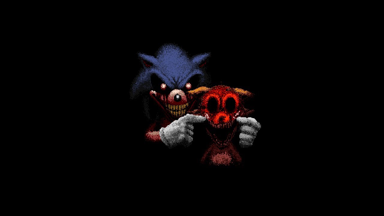 Sonic 3 AIR_PLUS (OLD BUILD) | Work in Progress #1