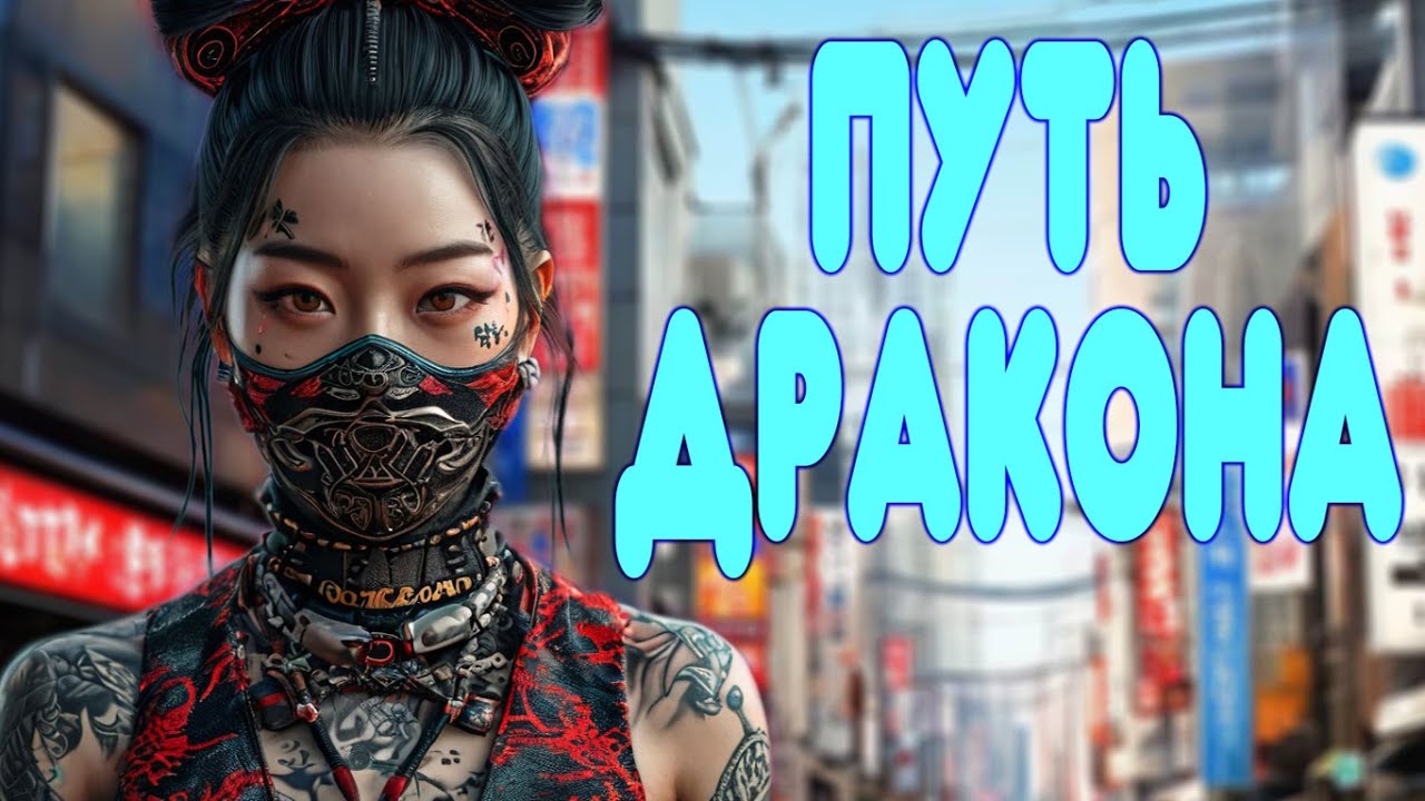 A BALDEZH WALKTHROUGH Sleeping Dogs
