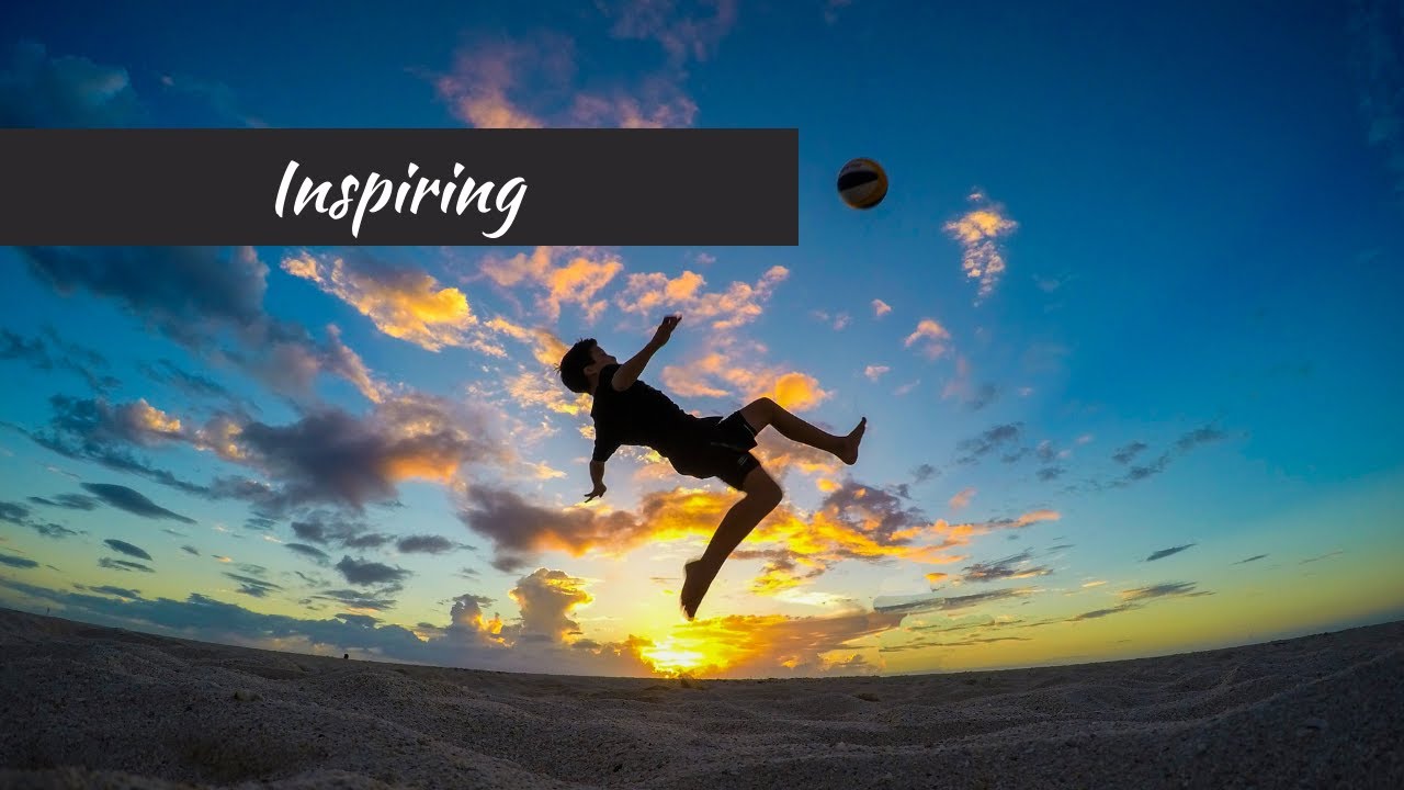 Motivational Music Background No copyright | NCS | Audio library | Copyright free | Inspiring Music