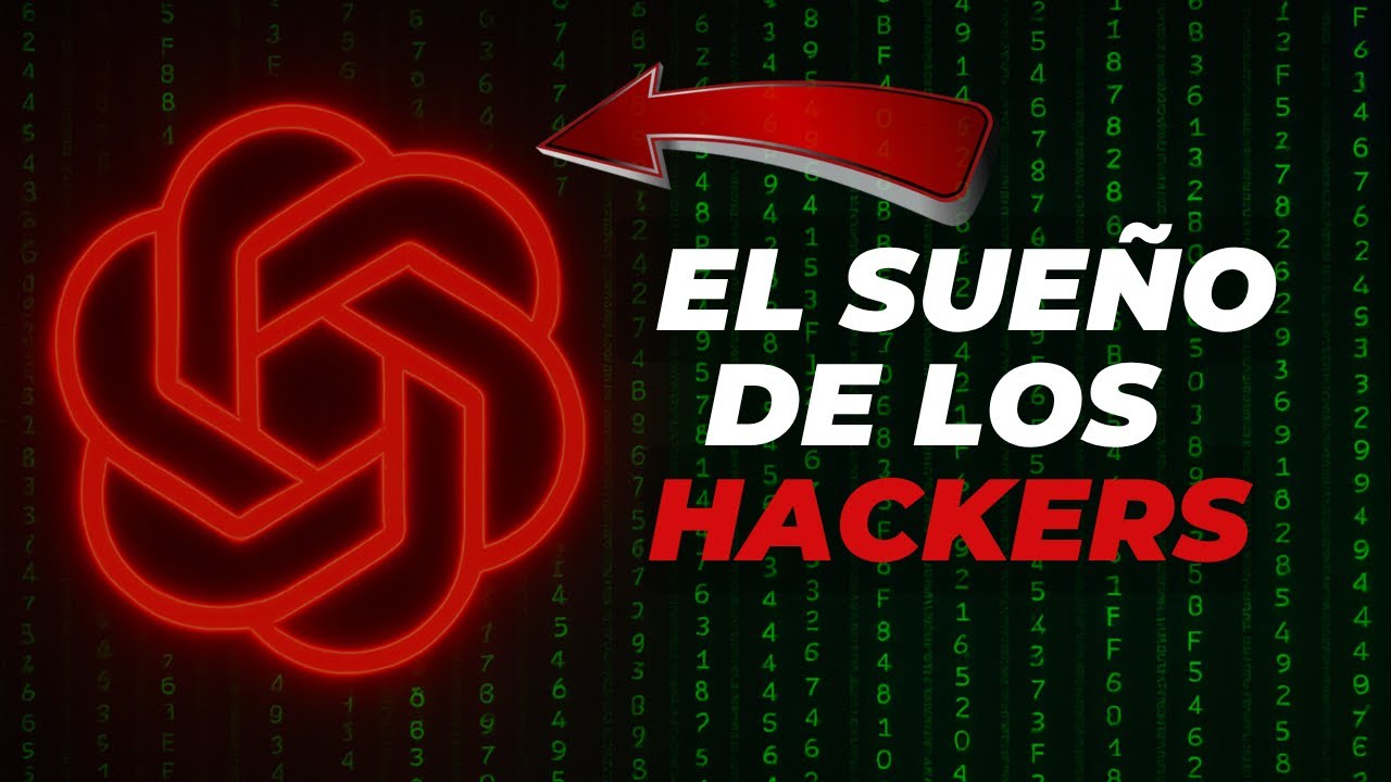 El 