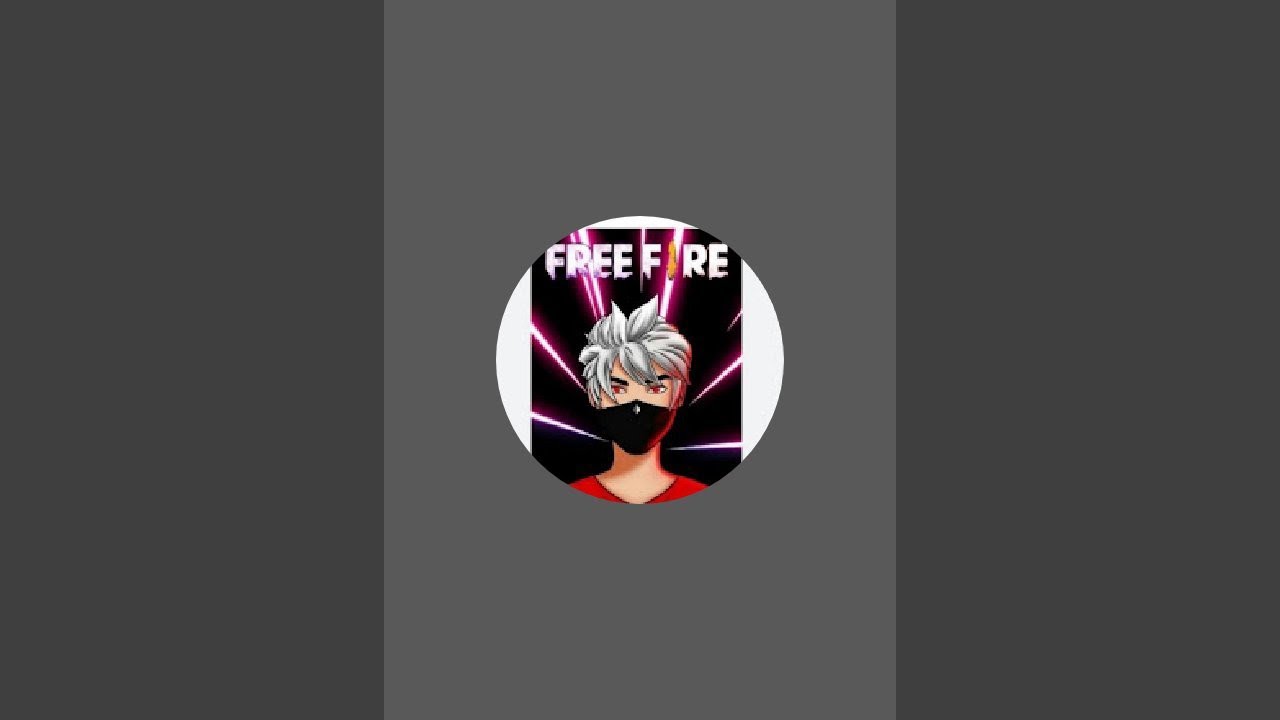 Mp gamer 1 is live