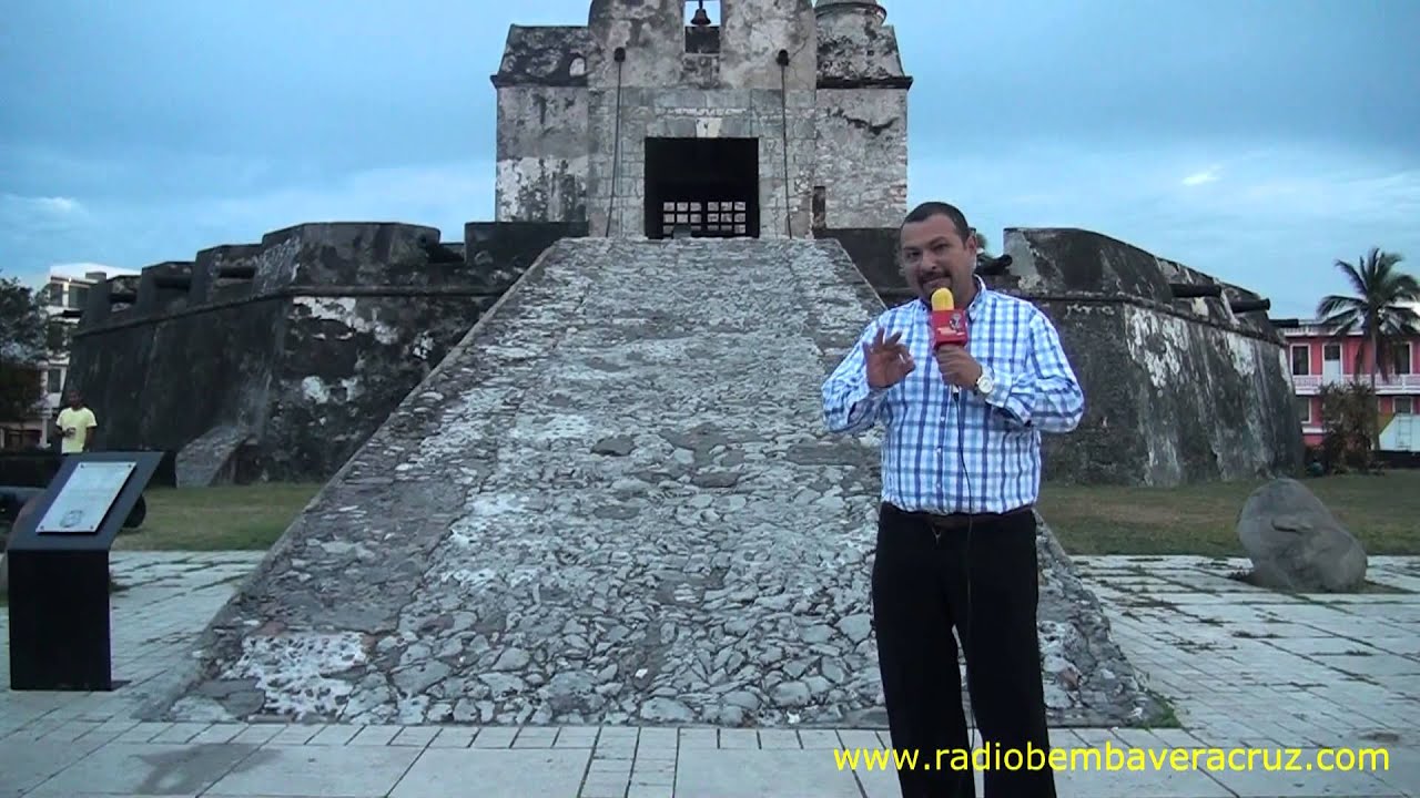 EL BALUARTE DE SANTIAGO