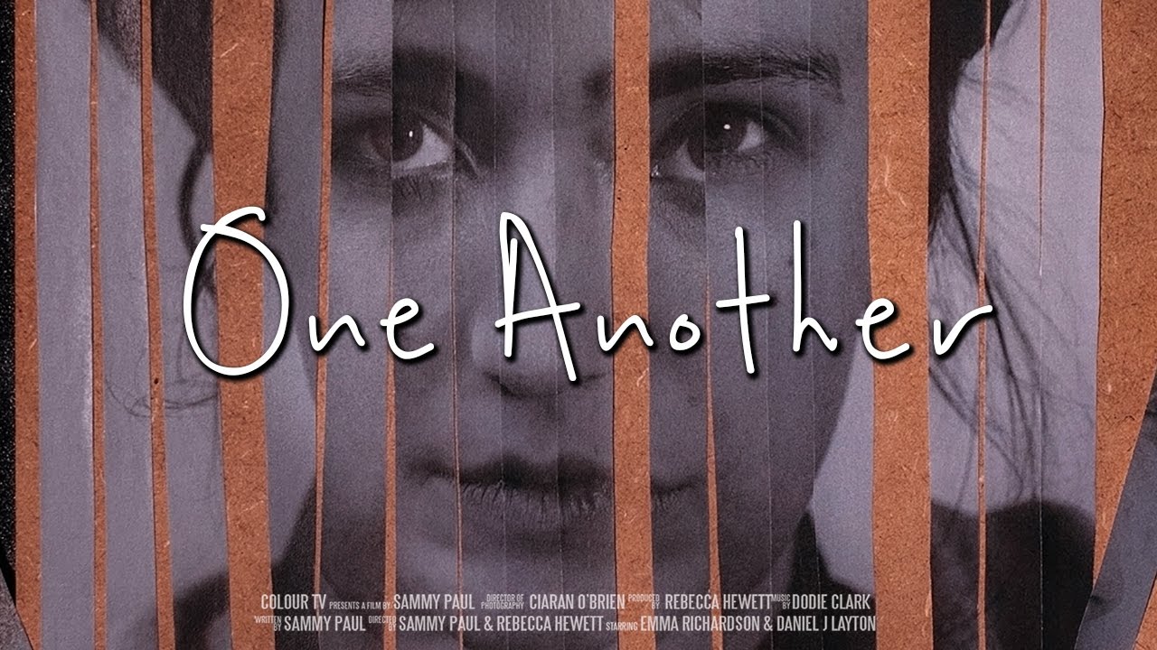ONE ANOTHER