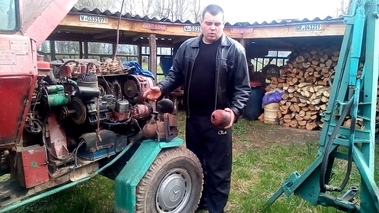 Не работает центрифуга