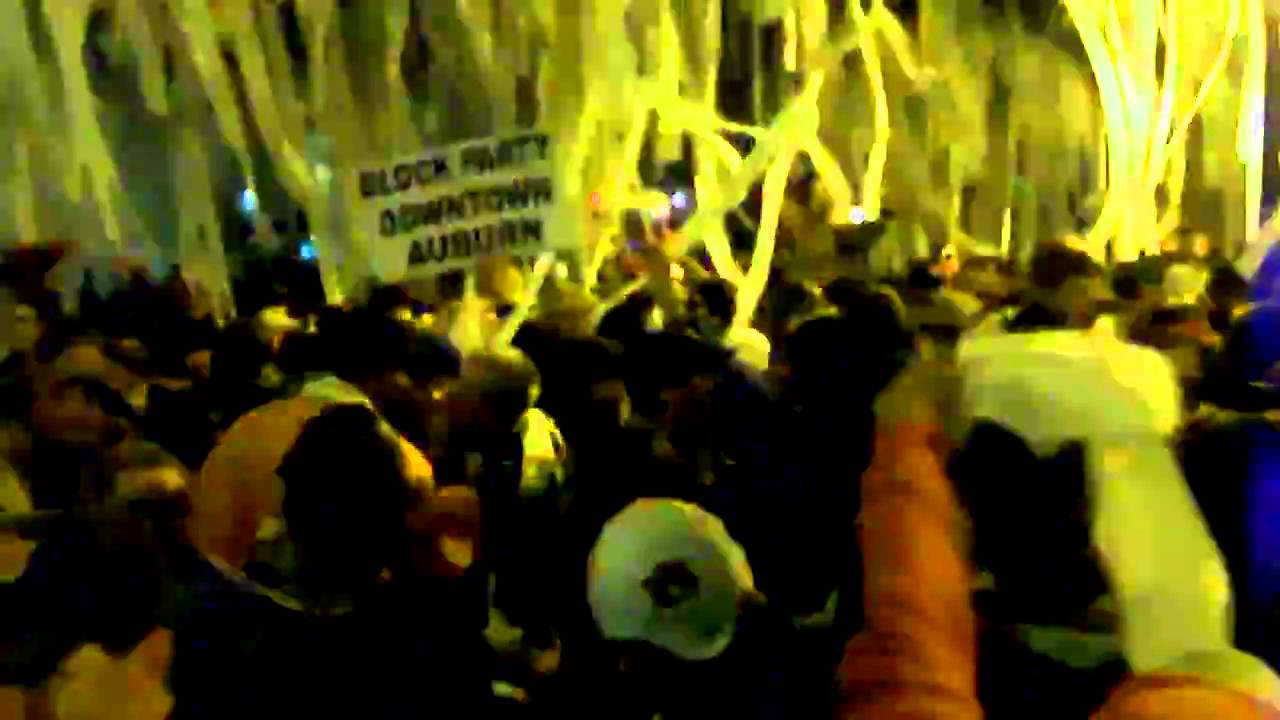 Toomers After Auburn winning National Title