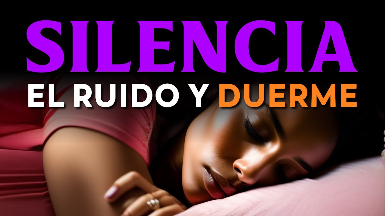 DESBLOQUEA tu INTUICIÓN al DORMIR | Meditaciones para Dormir y Soñar Dulce