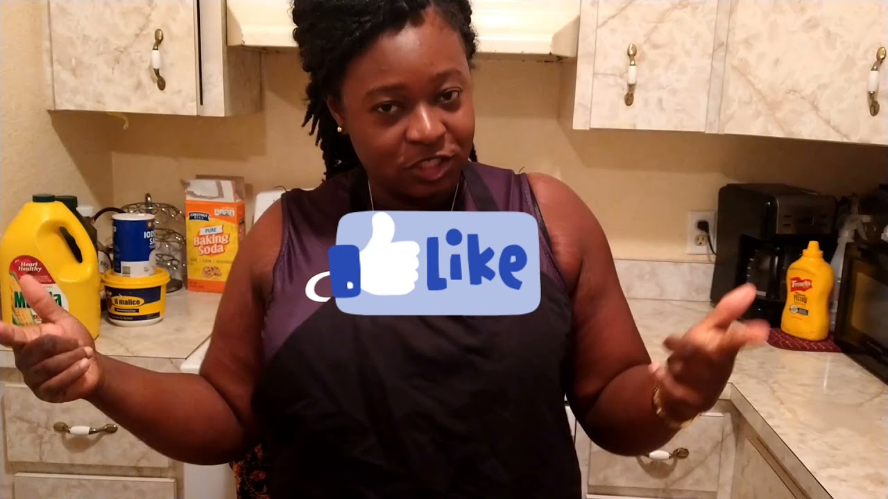 Men kmn pouw fè yon bon diri ak legim lalo sèch  like abòne