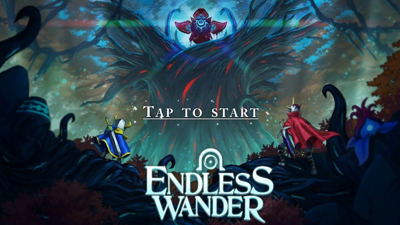 Archie the Noble Archer is a Lightning-Element Dream! (Endless Wander)