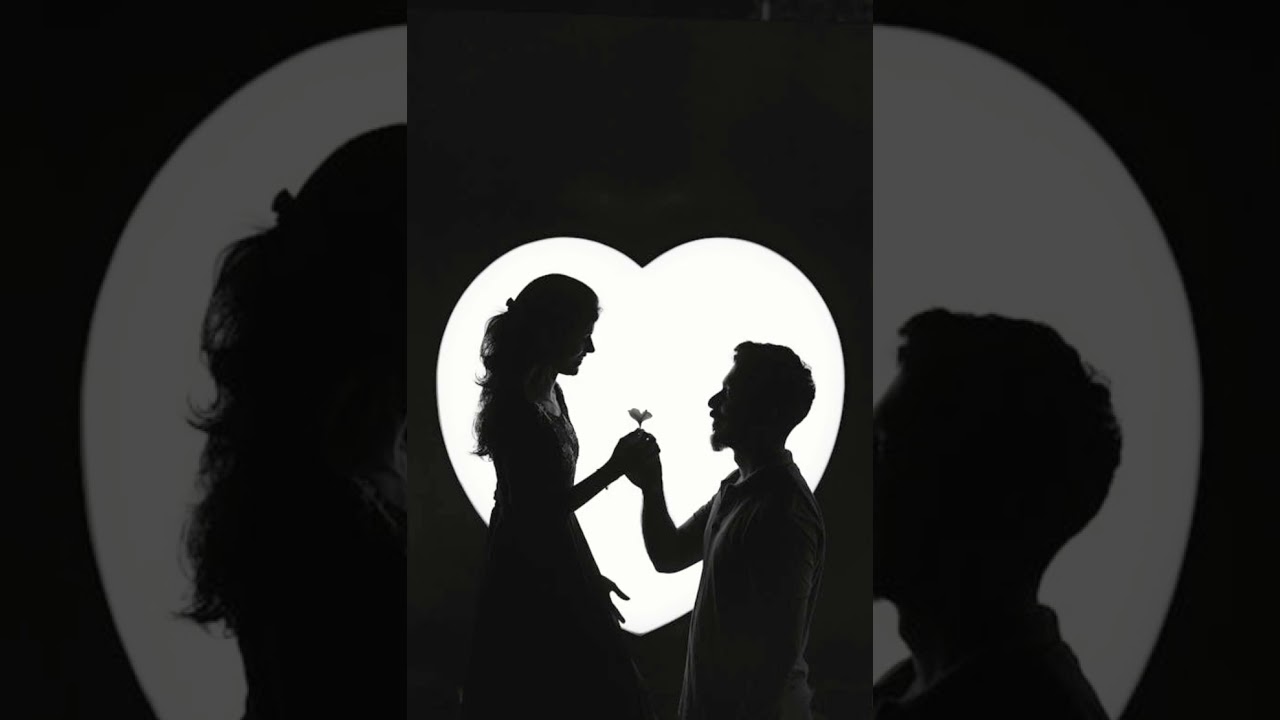 You & Me (Iftykhar Inon)