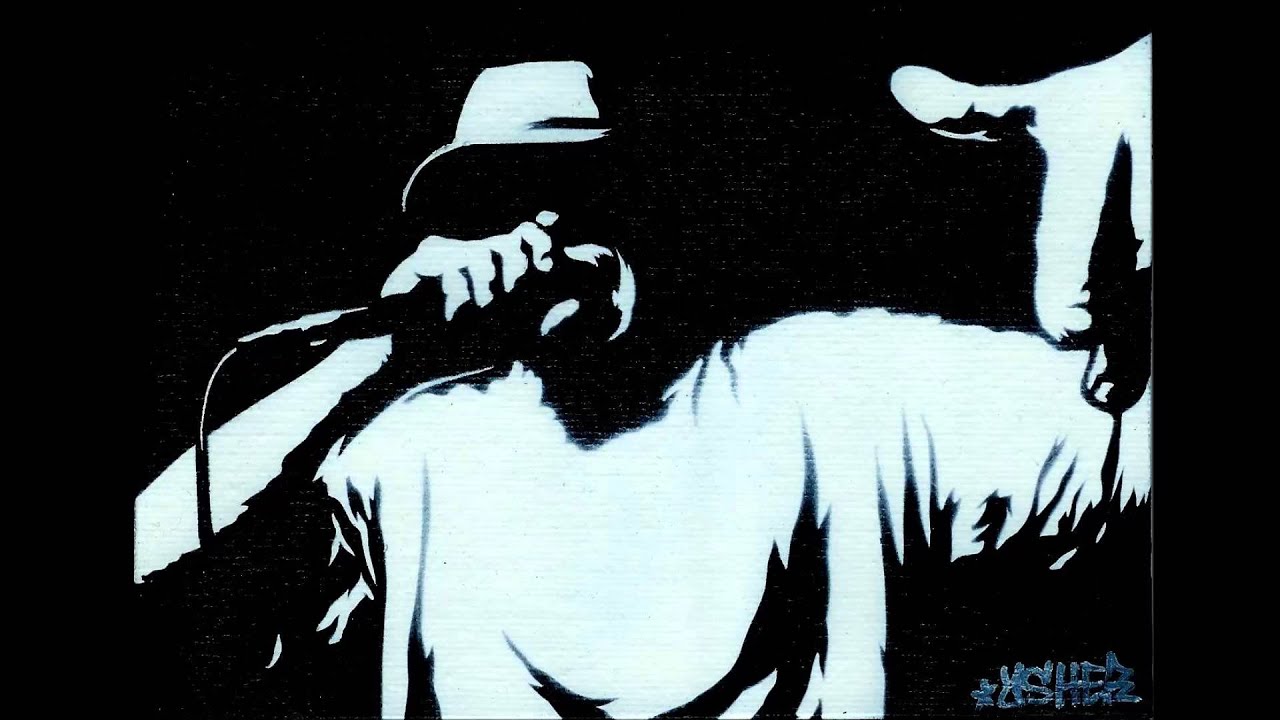[FREE] DJ MUGGS TYPE INSTRUMENTAL RAP BEAT CYPRESS HILL STYLE FREE DOWNLOAD