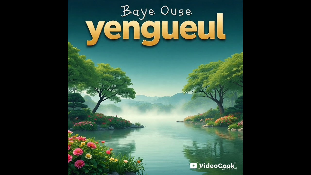 Baye Ouse  yengueul