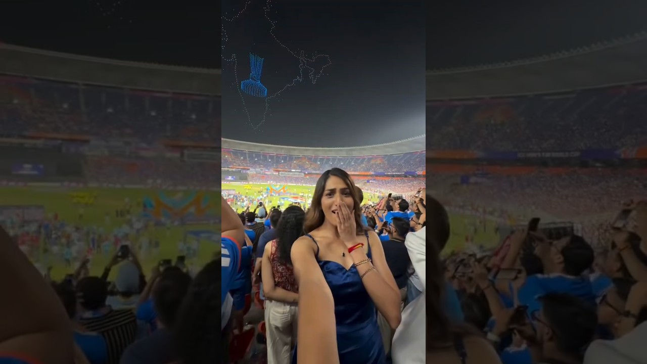 #t20worldcup