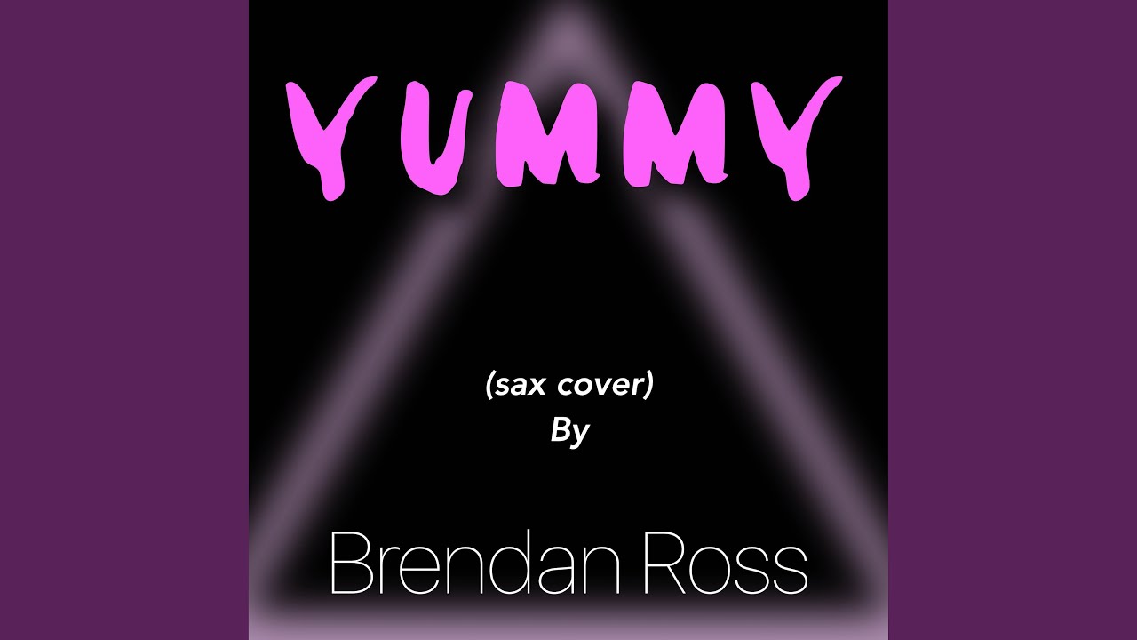 Yummy (Instrumental)