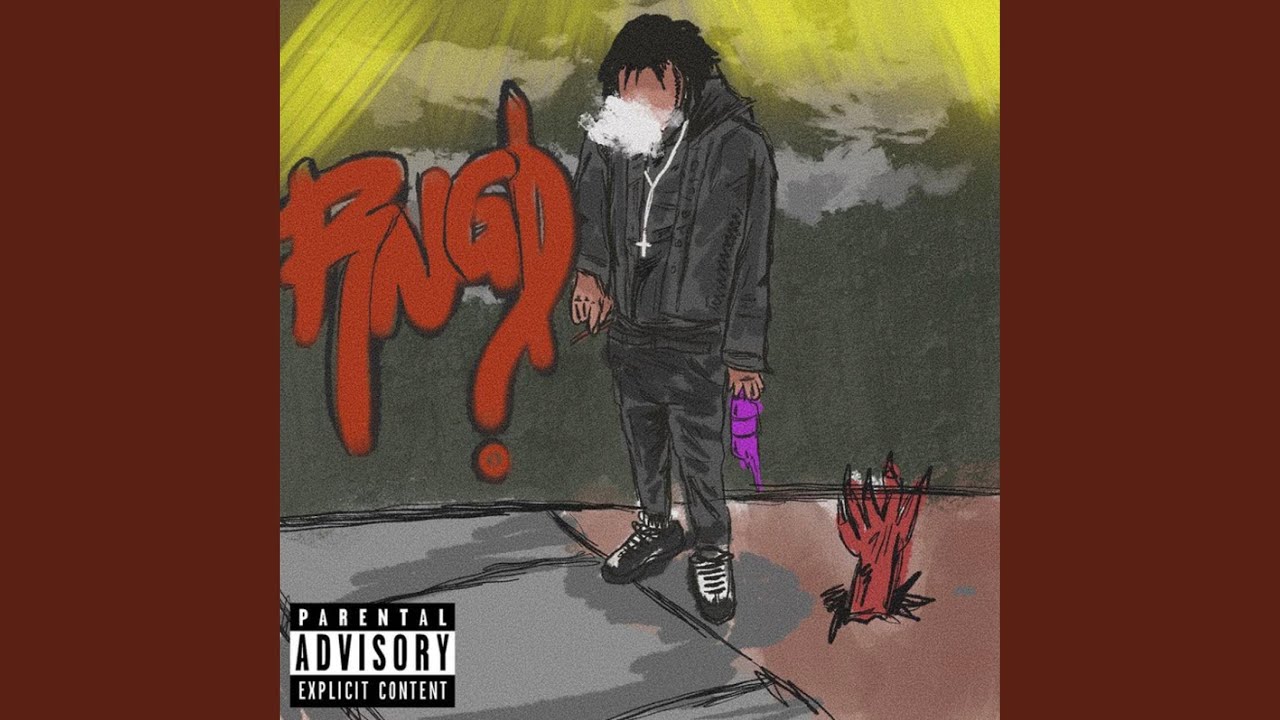 YN5