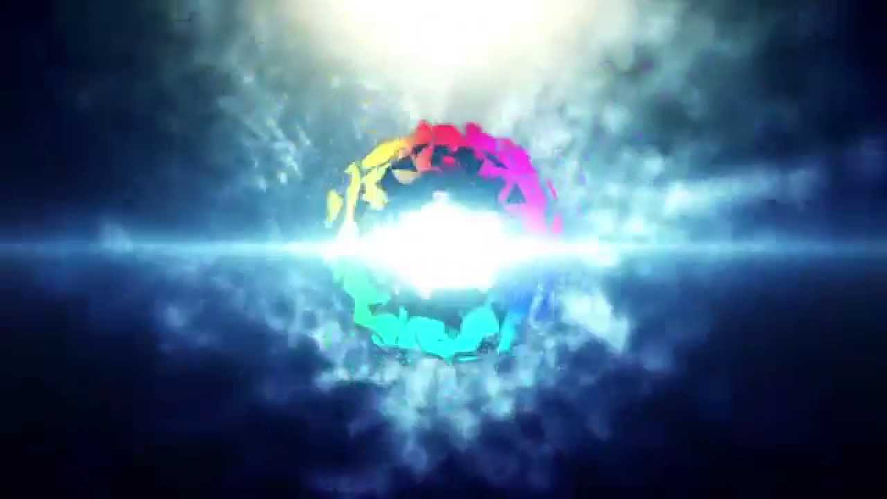 MUSICEXPRESS - LIGHT4ME LED COB RGB PAR 64 60W