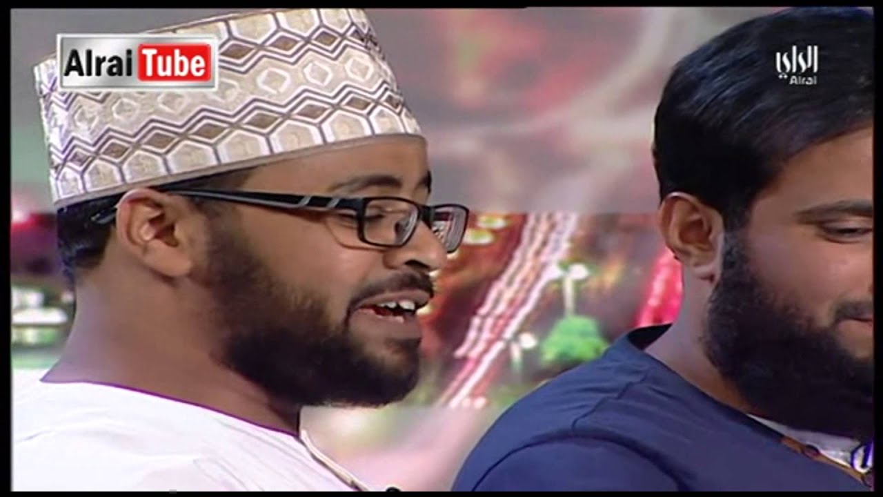 انا وانت | محمد عباس |