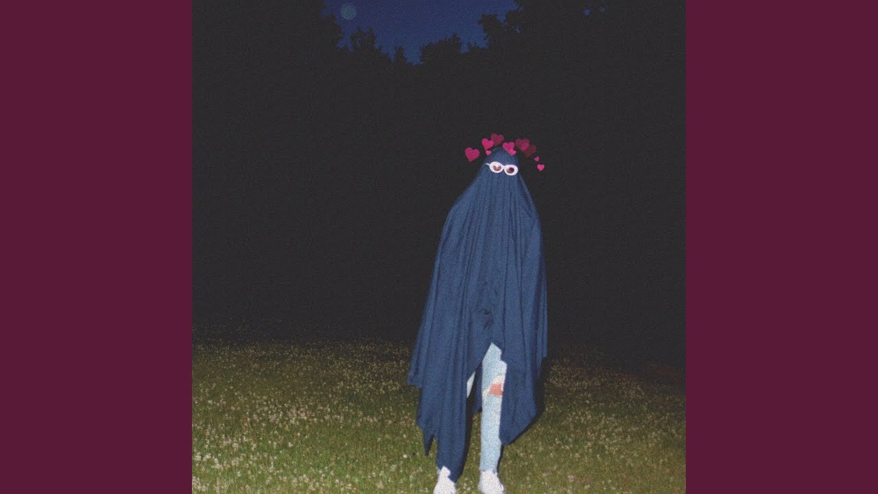 Phantom Feelings