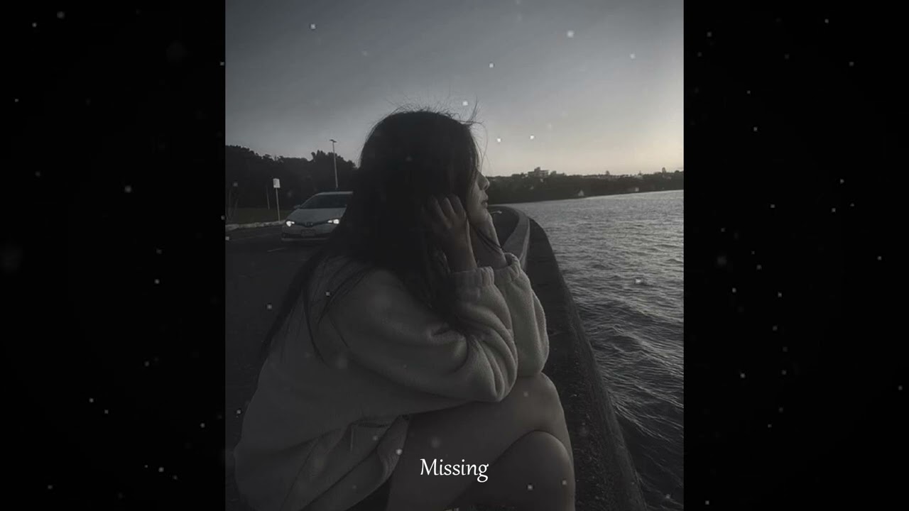 [FREE] Sad Piano Type Beat- Missing | Emotional Rap Instrumental (Prod. VL Beats)