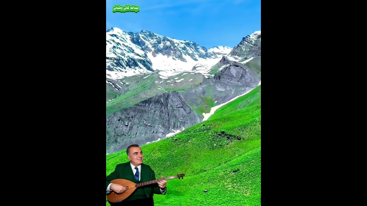 ١٦ شباط ٢٠٢٦